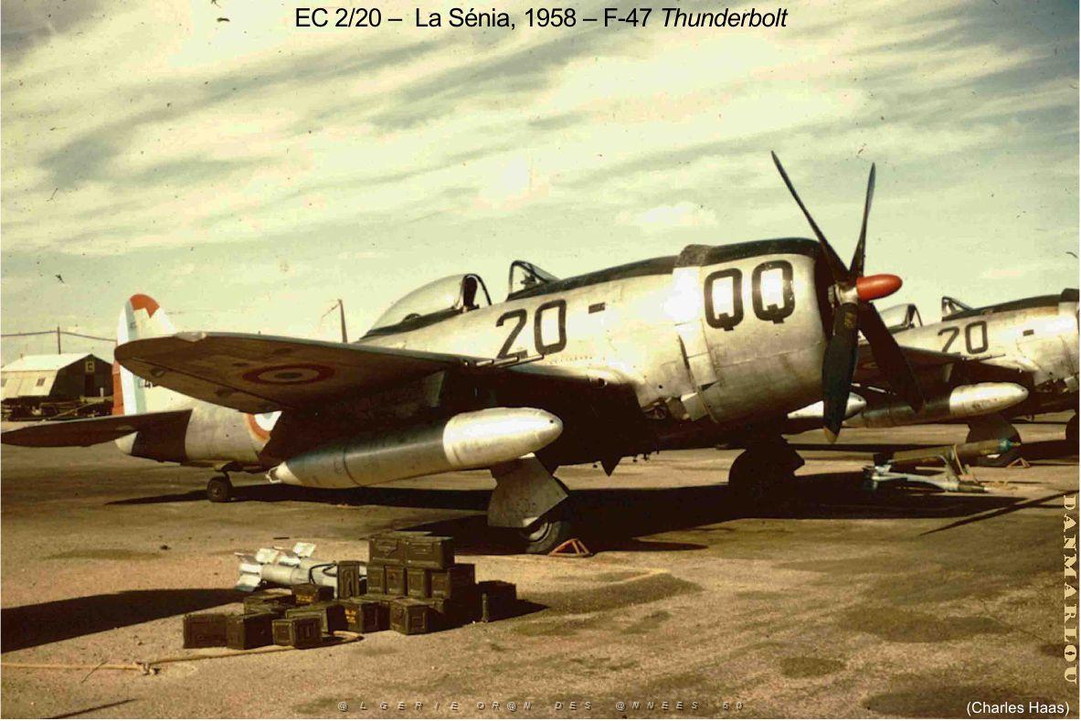 158 - ARMEE DE L'AIR EN ALGERIE 1945-1962-6 (56).jpg